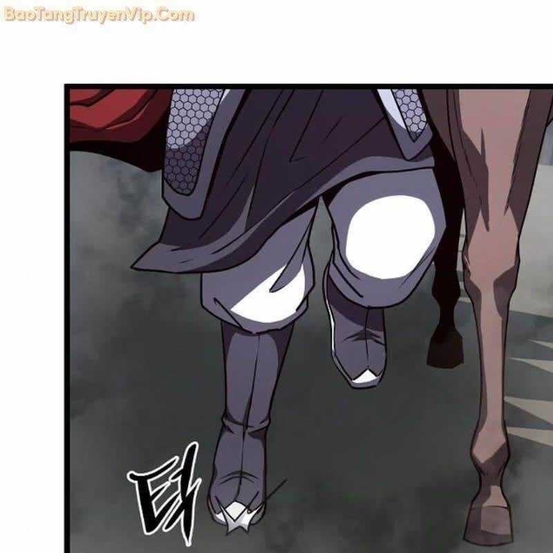 Thông Bách - Chapter 29 - Trang 73
