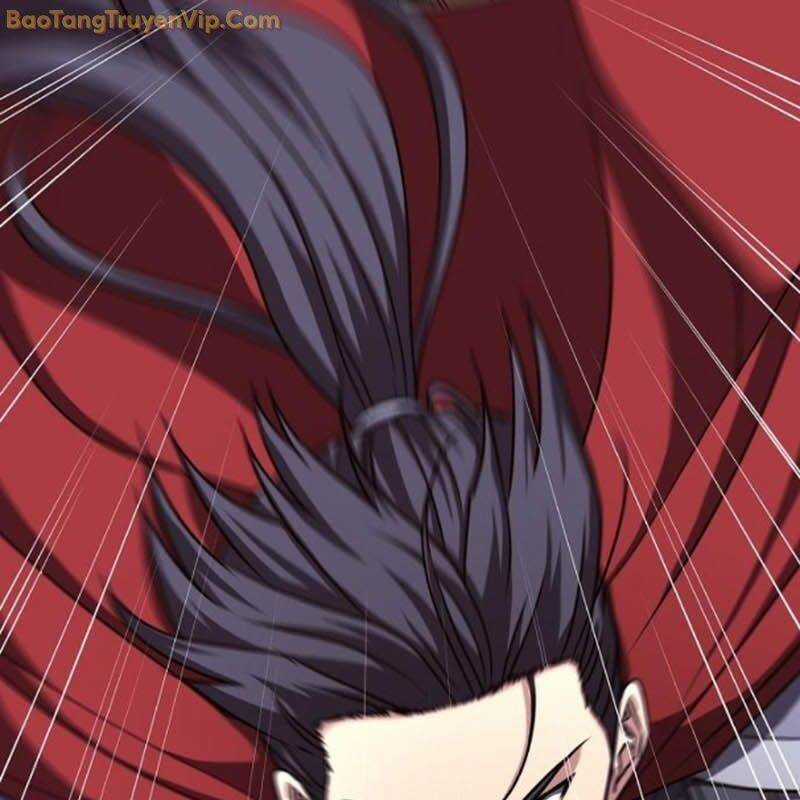 Thông Bách - Chapter 29 - Trang 75