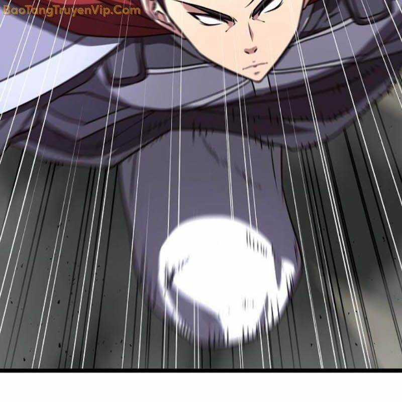 Thông Bách - Chapter 29 - Trang 76