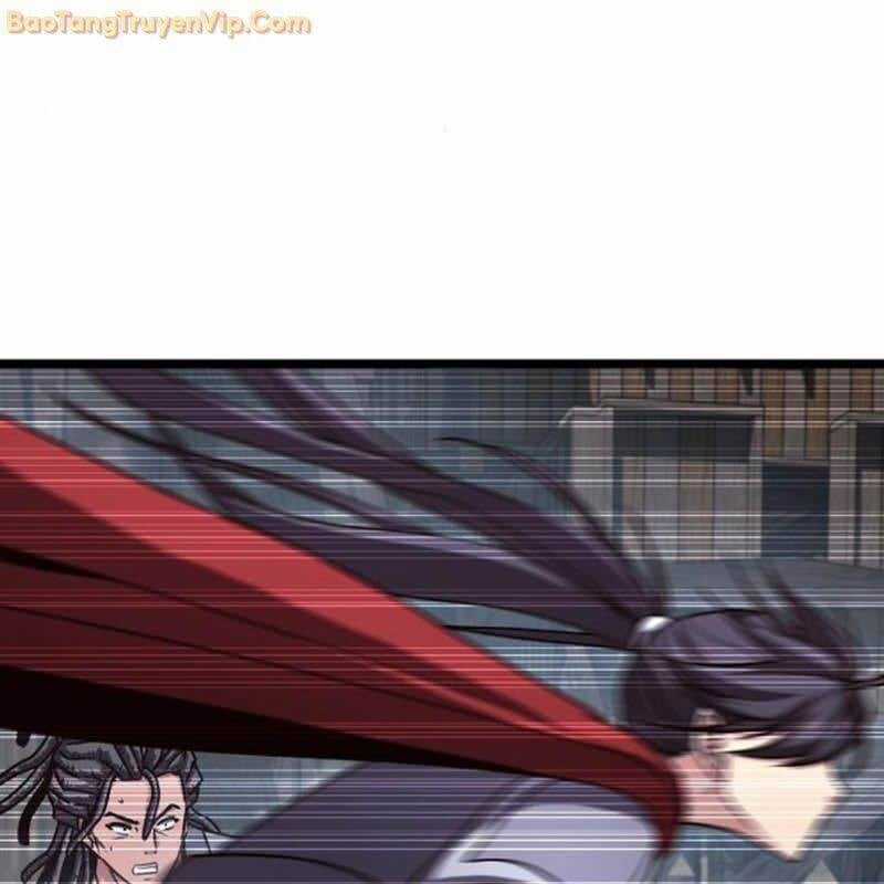 Thông Bách - Chapter 29 - Trang 77