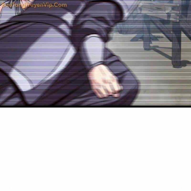 Thông Bách - Chapter 29 - Trang 78