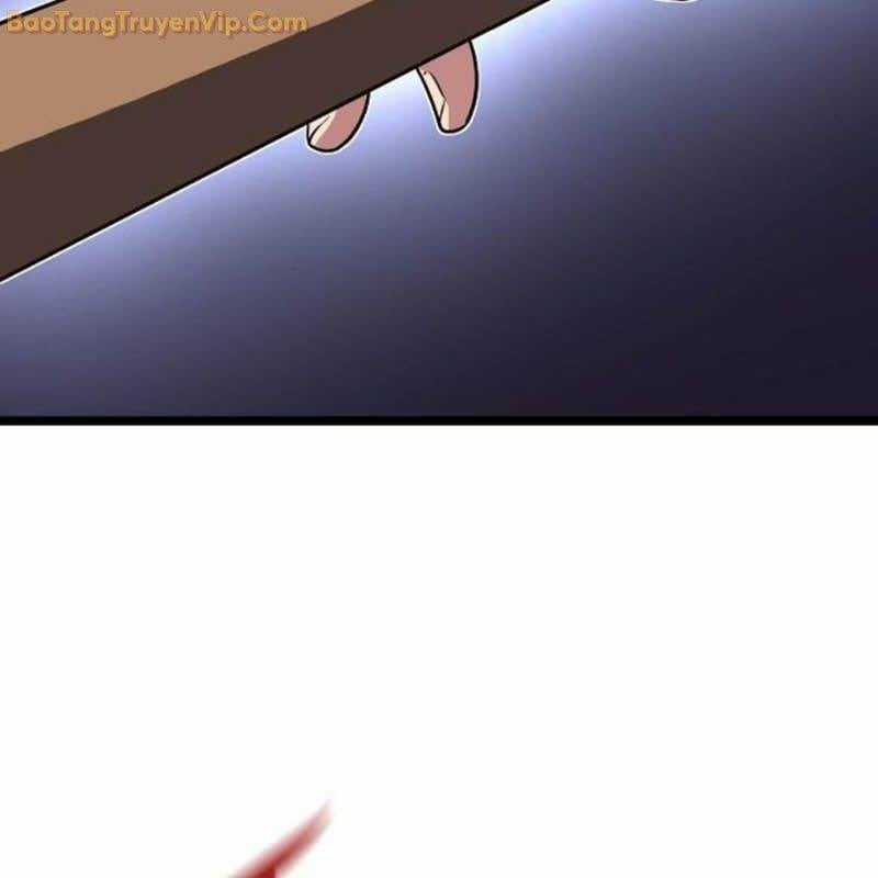 Thông Bách - Chapter 29 - Trang 80