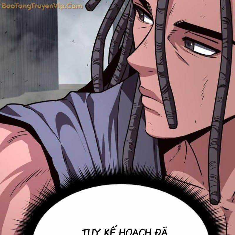 Thông Bách - Chapter 29 - Trang 9