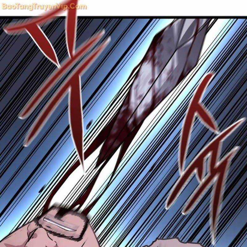 Thông Bách - Chapter 29 - Trang 81