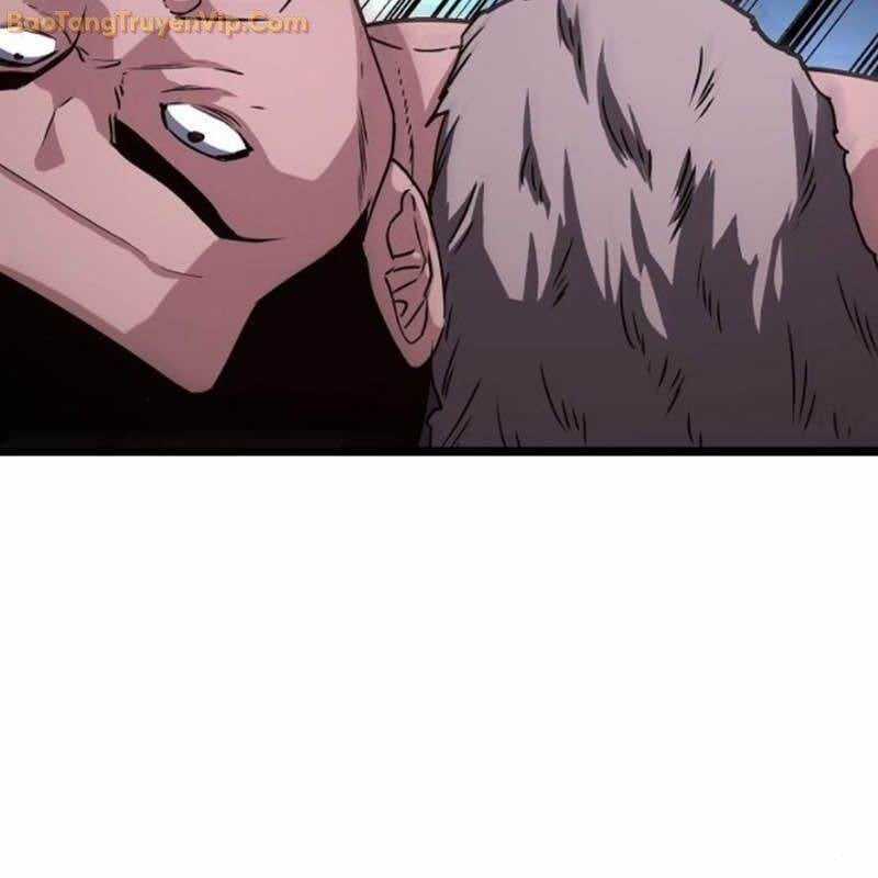 Thông Bách - Chapter 29 - Trang 82