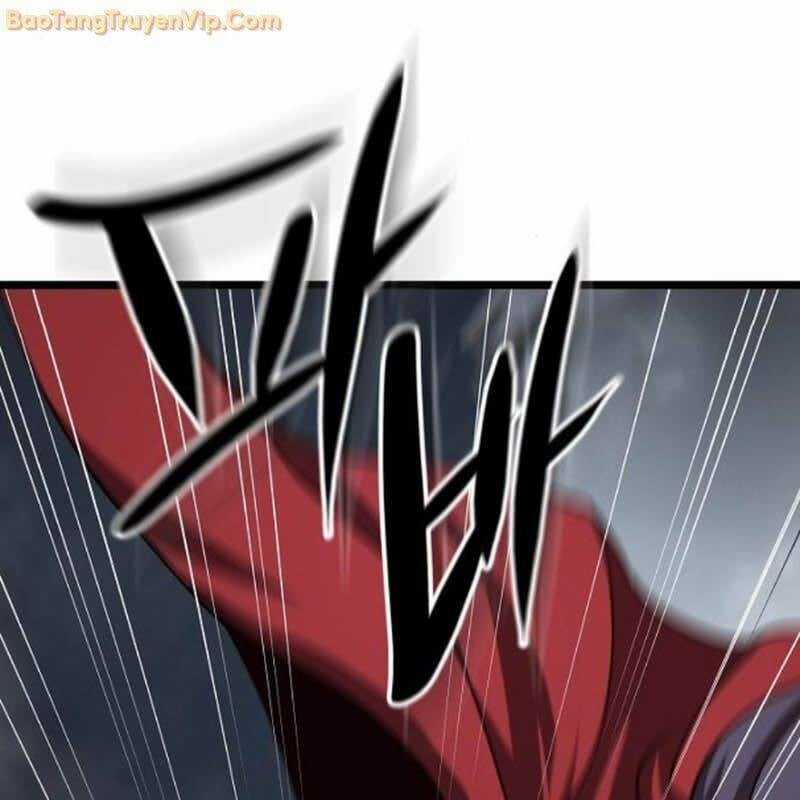 Thông Bách - Chapter 29 - Trang 84