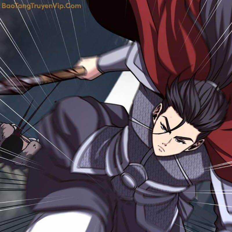 Thông Bách - Chapter 29 - Trang 85