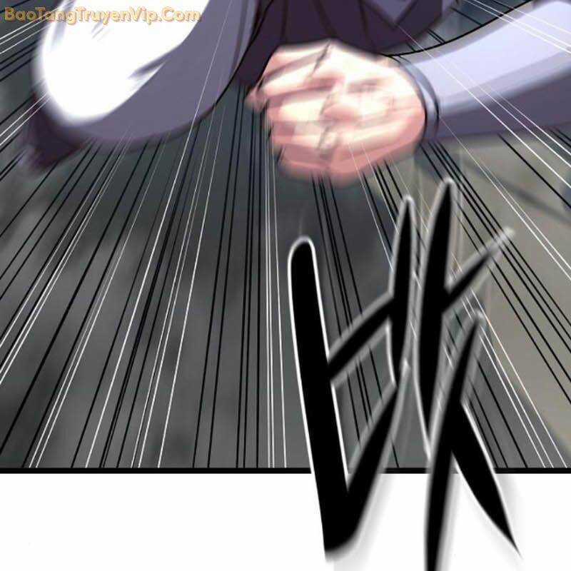 Thông Bách - Chapter 29 - Trang 86