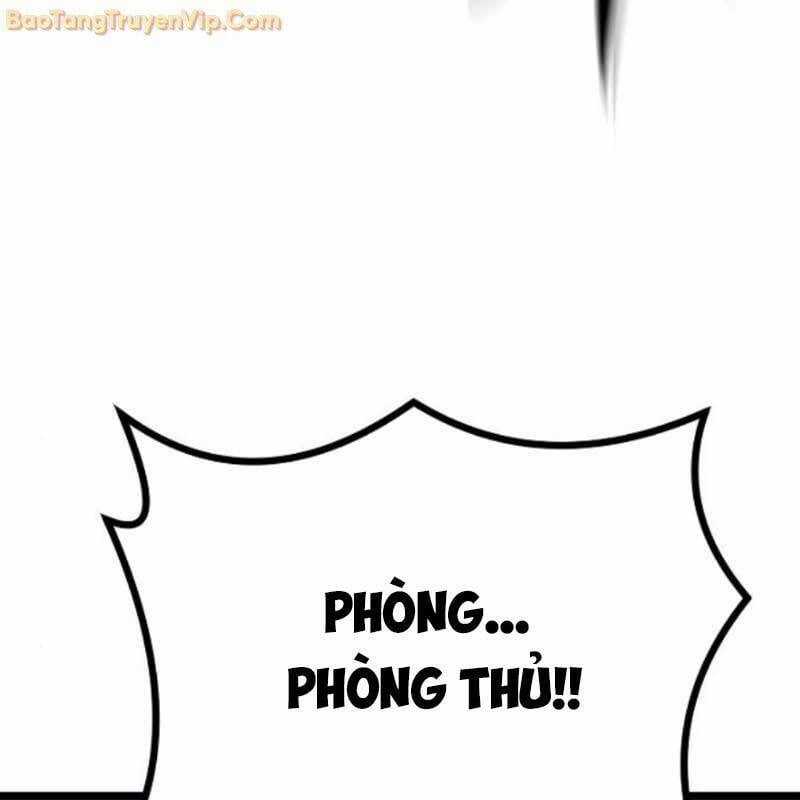 Thông Bách - Chapter 29 - Trang 87