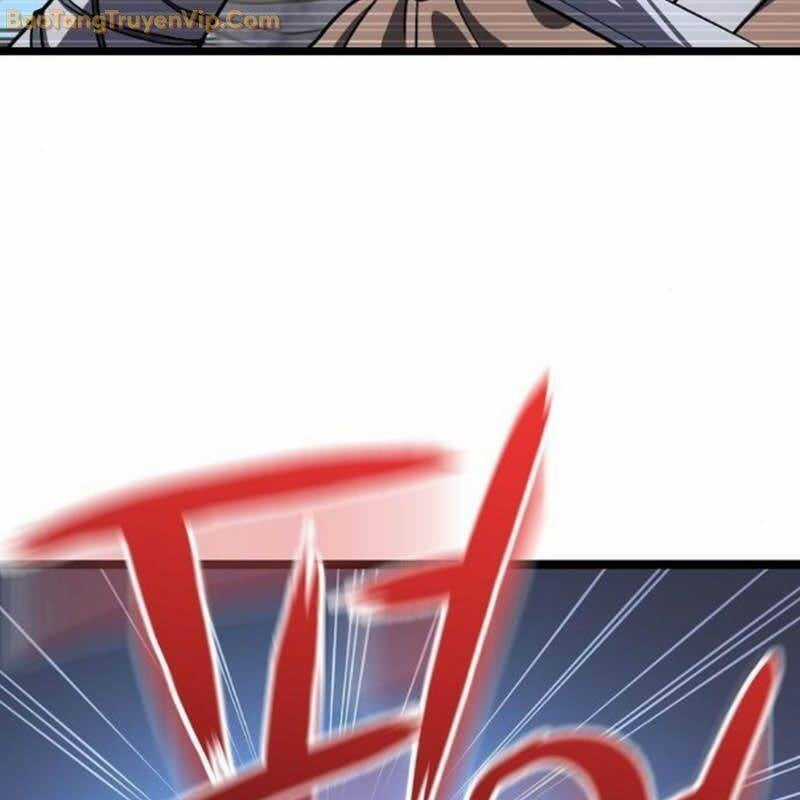 Thông Bách - Chapter 29 - Trang 89