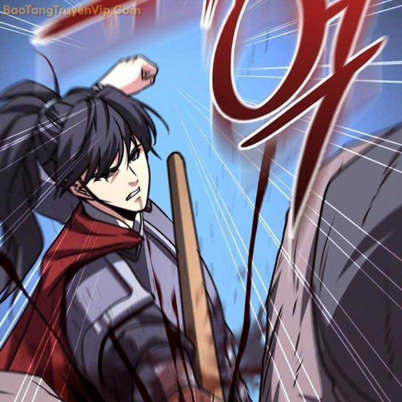 Thông Bách - Chapter 29 - Trang 90