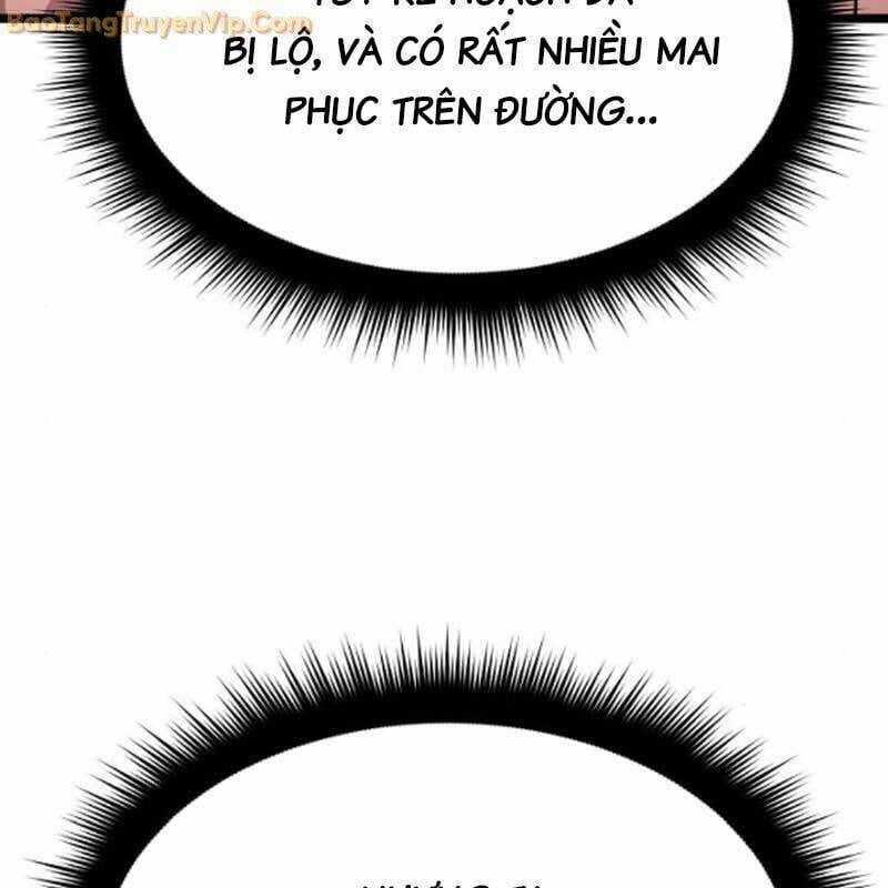 Thông Bách - Chapter 29 - Trang 10