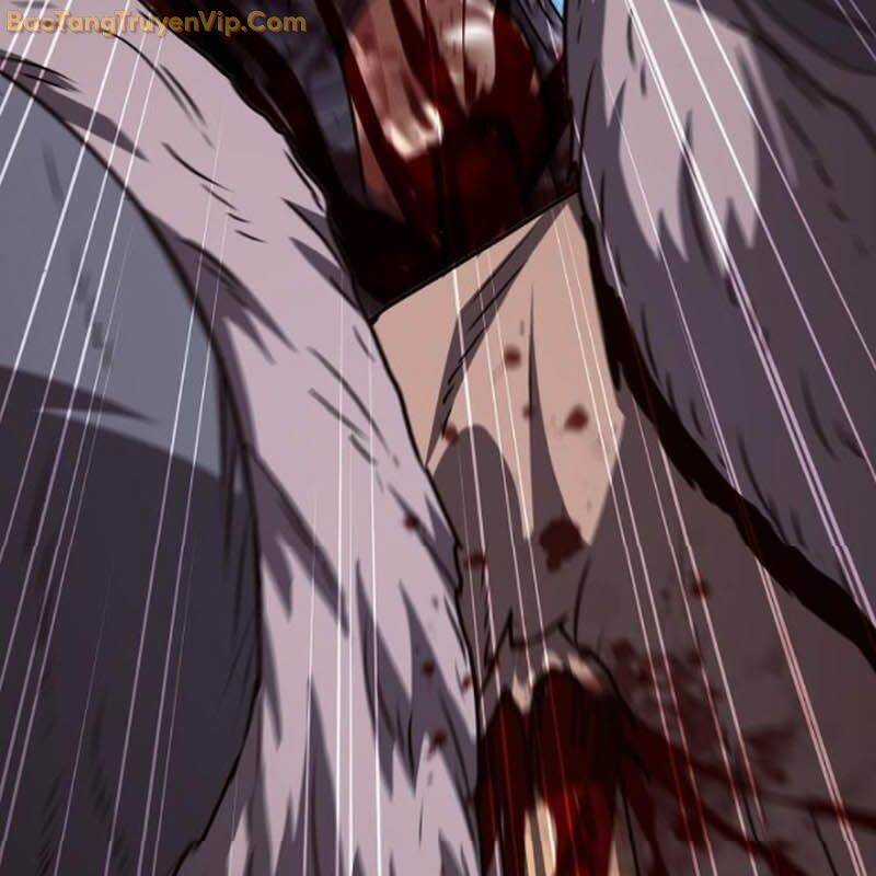 Thông Bách - Chapter 29 - Trang 91