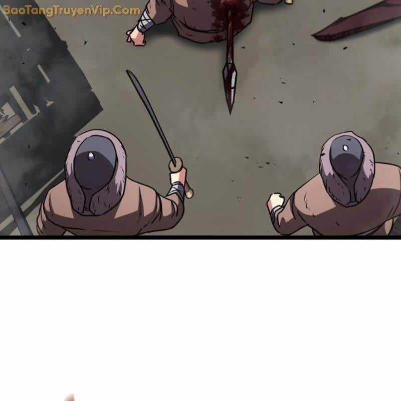 Thông Bách - Chapter 29 - Trang 96