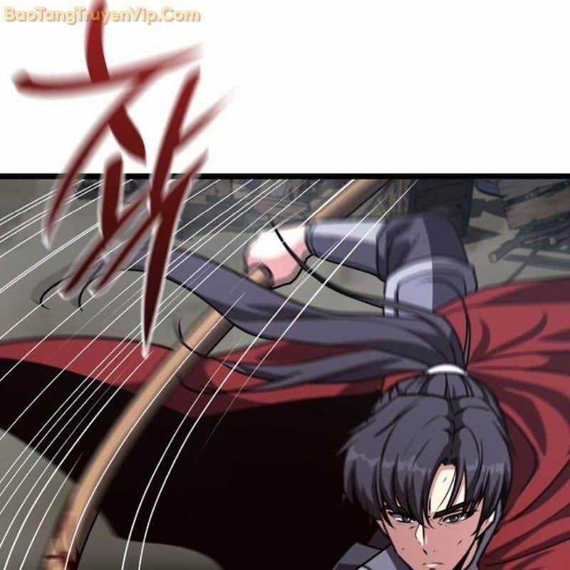 Thông Bách - Chapter 29 - Trang 97