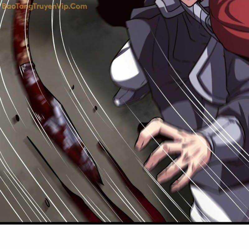 Thông Bách - Chapter 29 - Trang 98