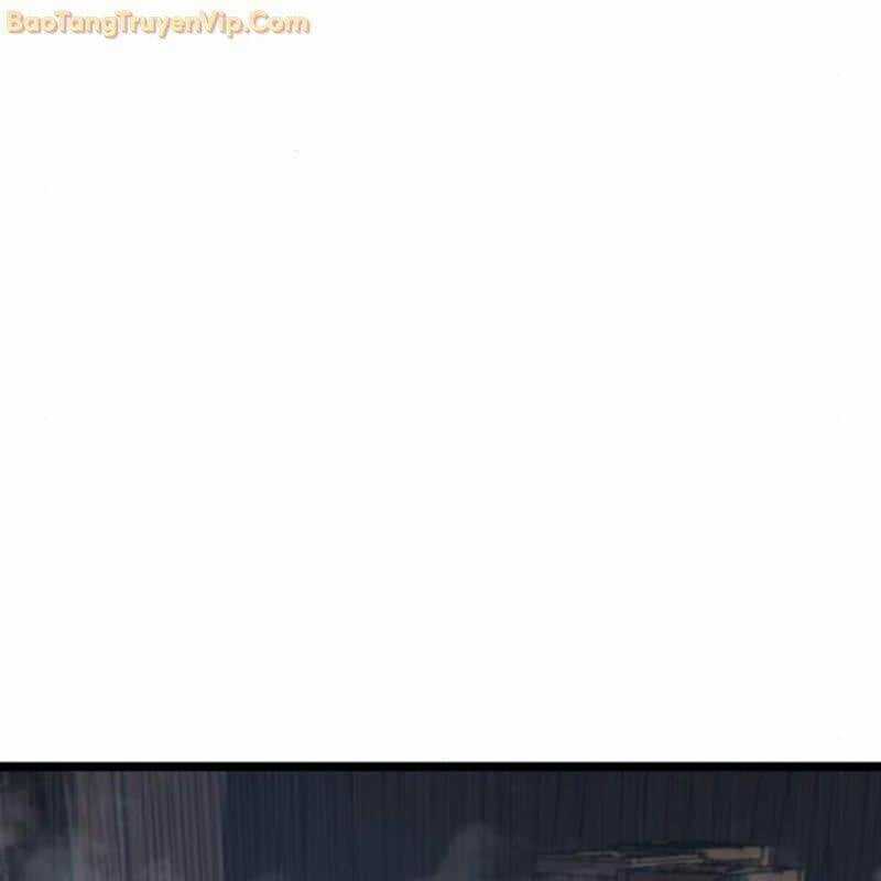 Thông Bách - Chapter 29 - Trang 99