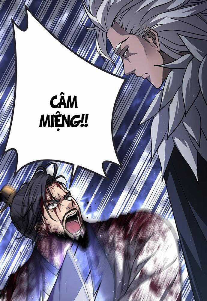 Thông Bách - Chapter 3 - Trang 11