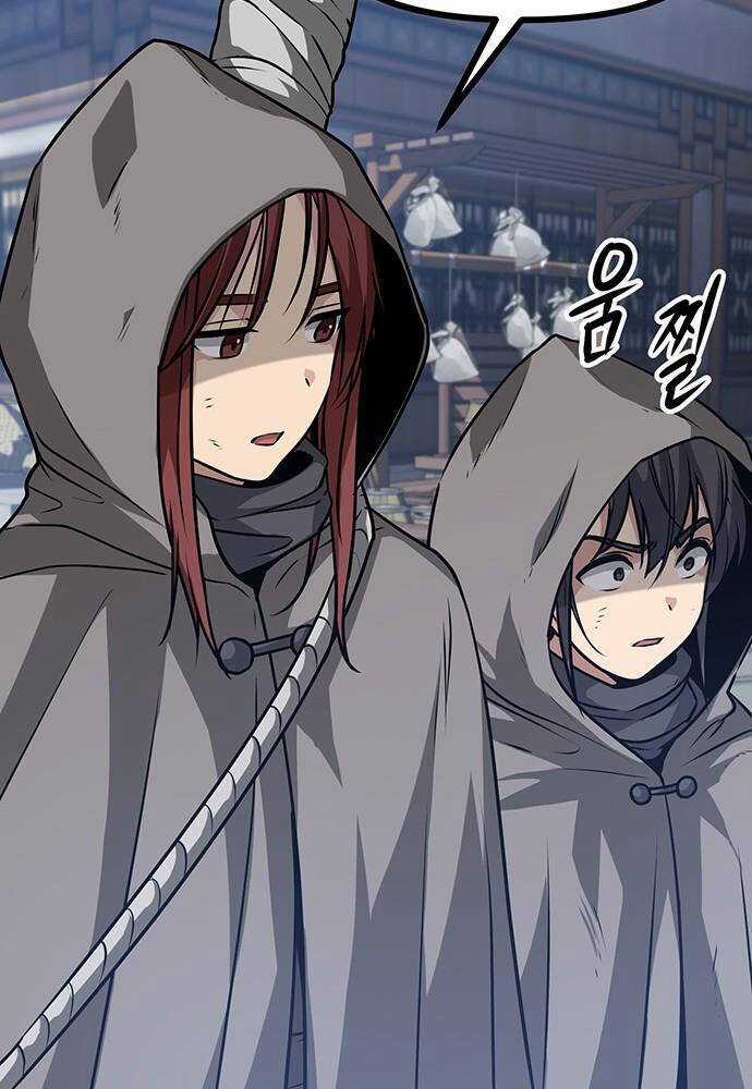 Thông Bách - Chapter 3 - Trang 101