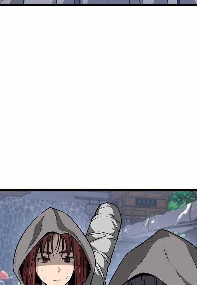 Thông Bách - Chapter 3 - Trang 102