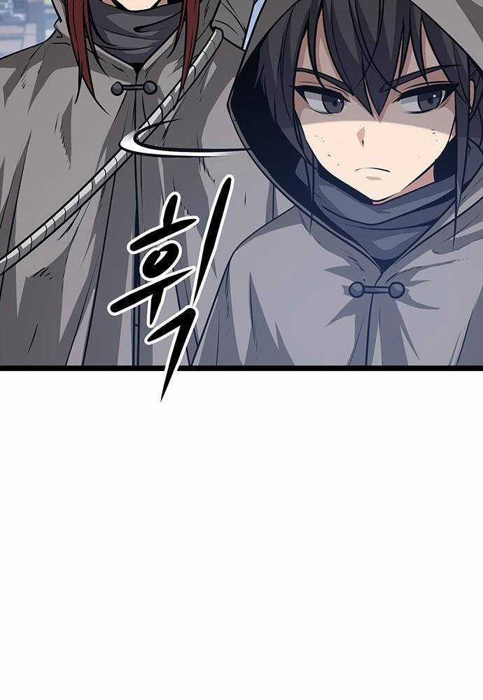 Thông Bách - Chapter 3 - Trang 103