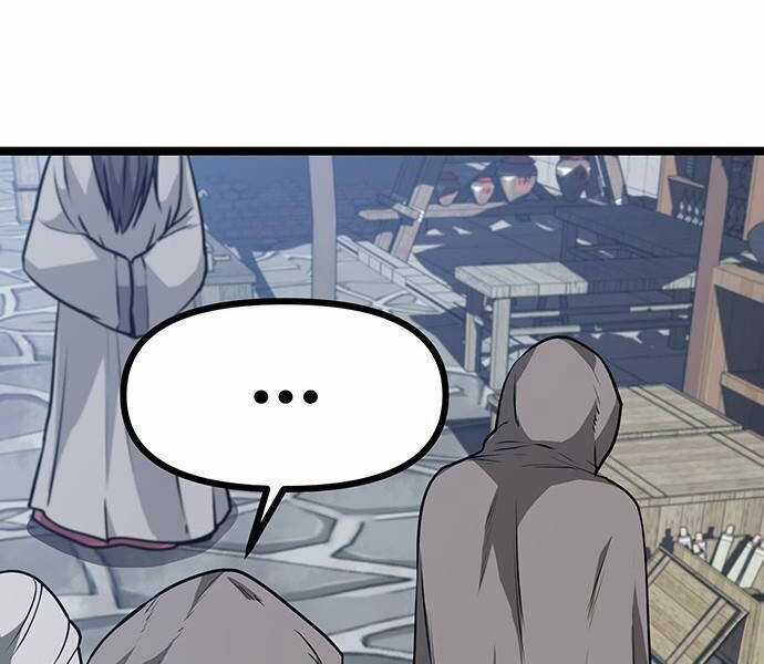 Thông Bách - Chapter 3 - Trang 104