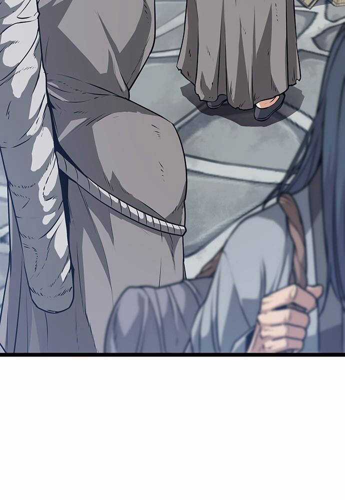 Thông Bách - Chapter 3 - Trang 105