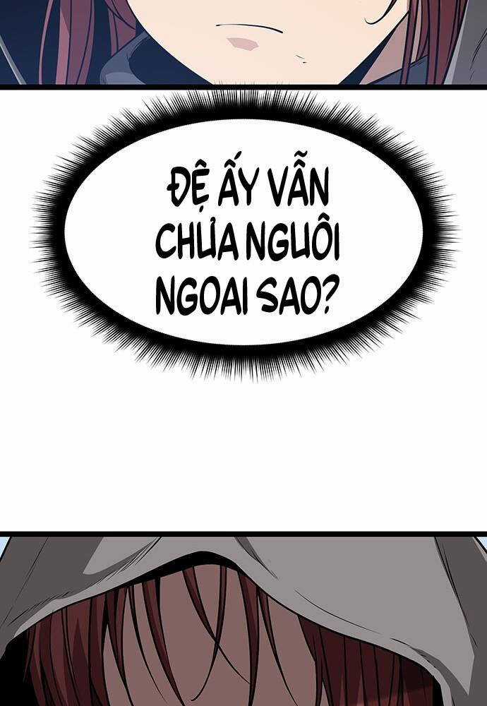 Thông Bách - Chapter 3 - Trang 107