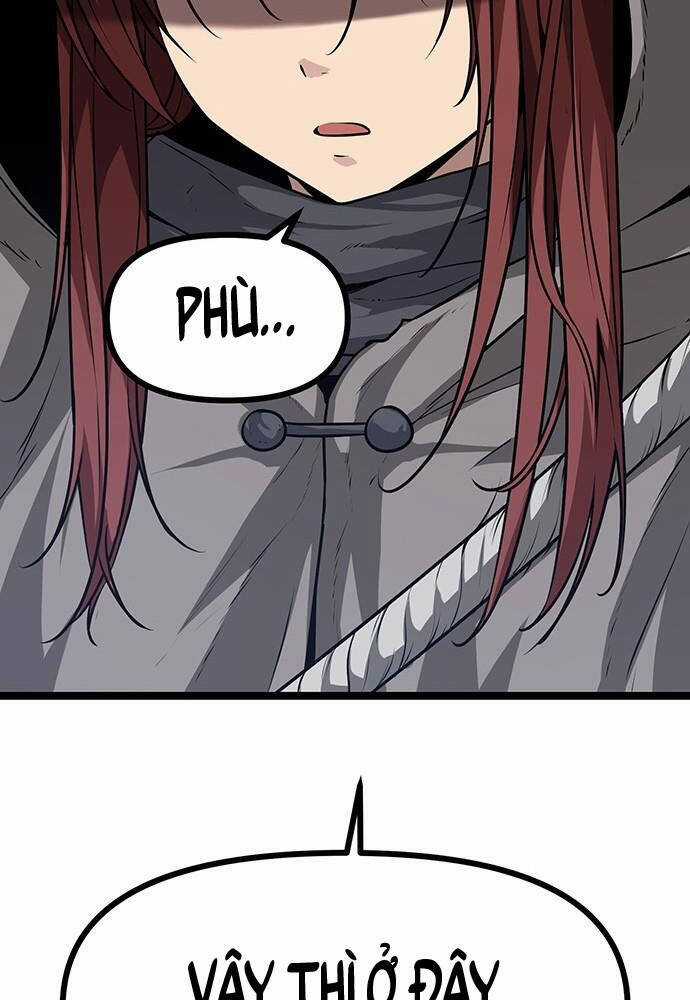 Thông Bách - Chapter 3 - Trang 108