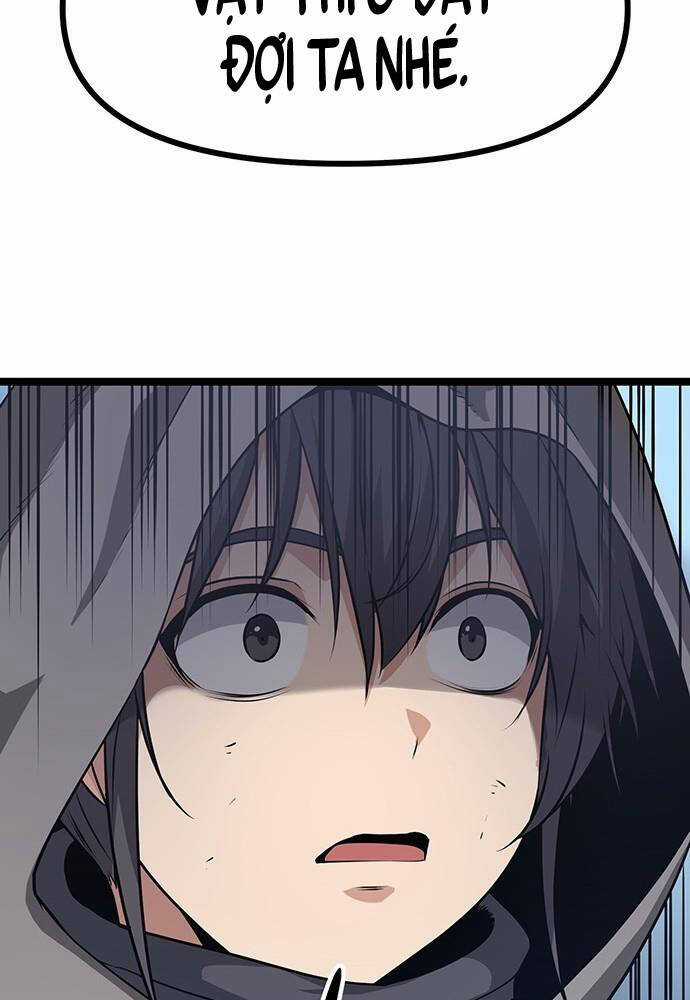 Thông Bách - Chapter 3 - Trang 109