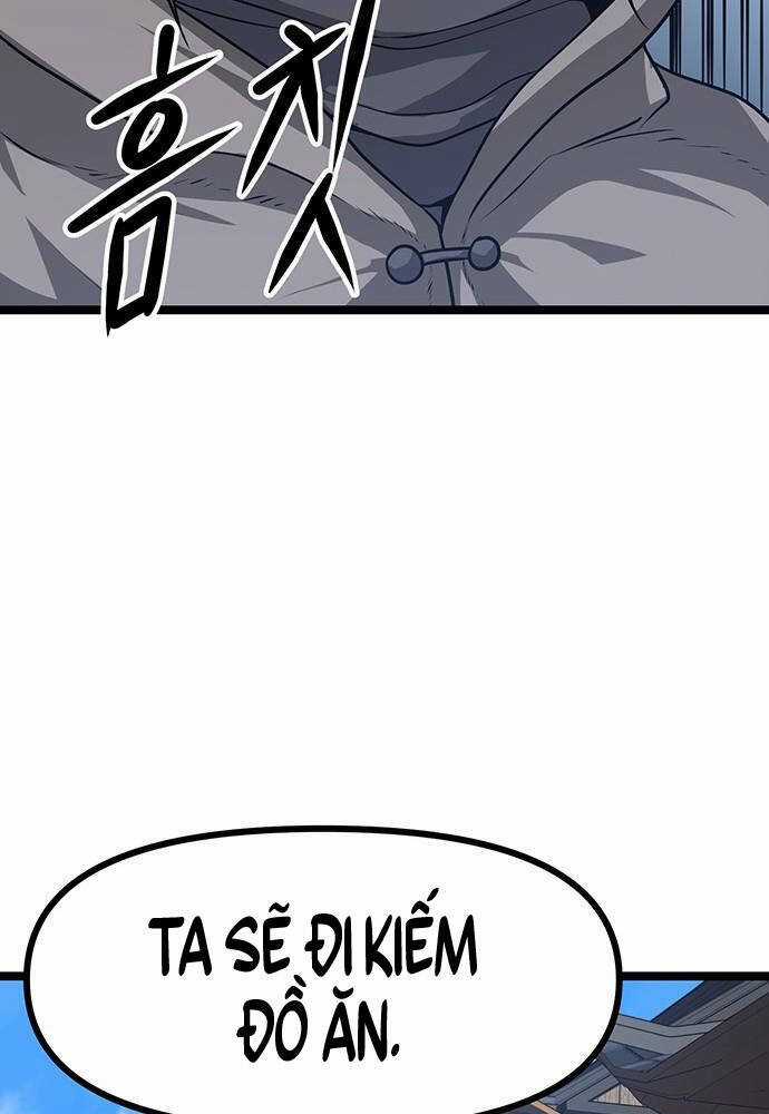 Thông Bách - Chapter 3 - Trang 110