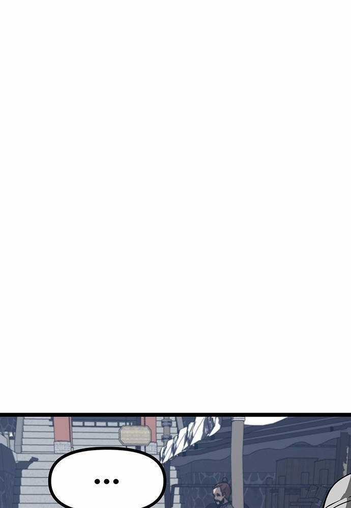 Thông Bách - Chapter 3 - Trang 112