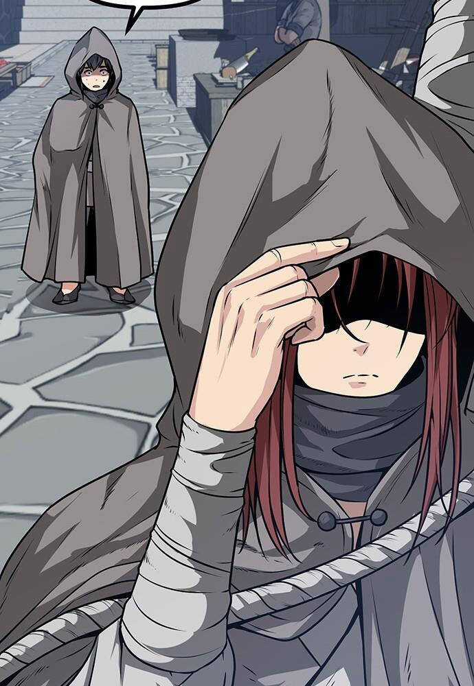 Thông Bách - Chapter 3 - Trang 113