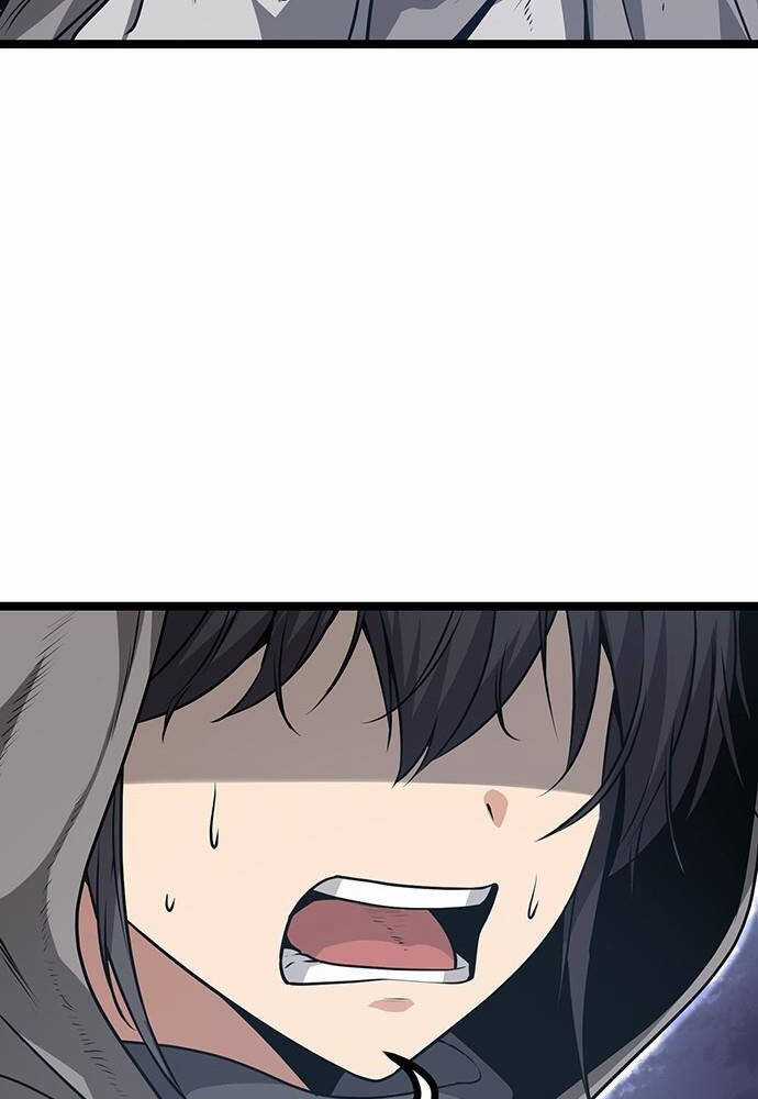 Thông Bách - Chapter 3 - Trang 114