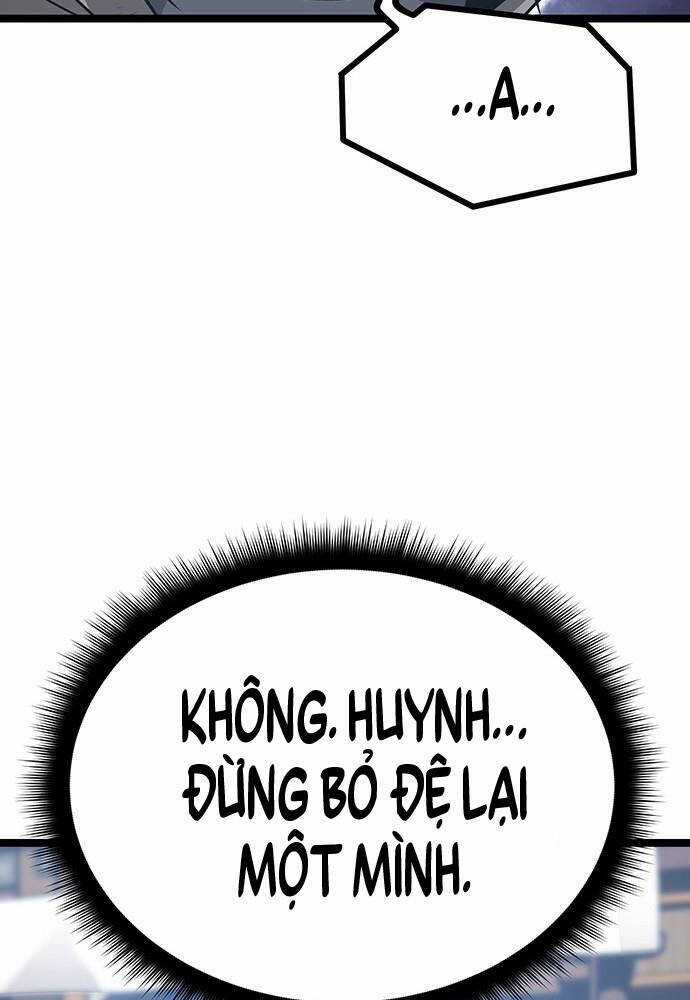 Thông Bách - Chapter 3 - Trang 115