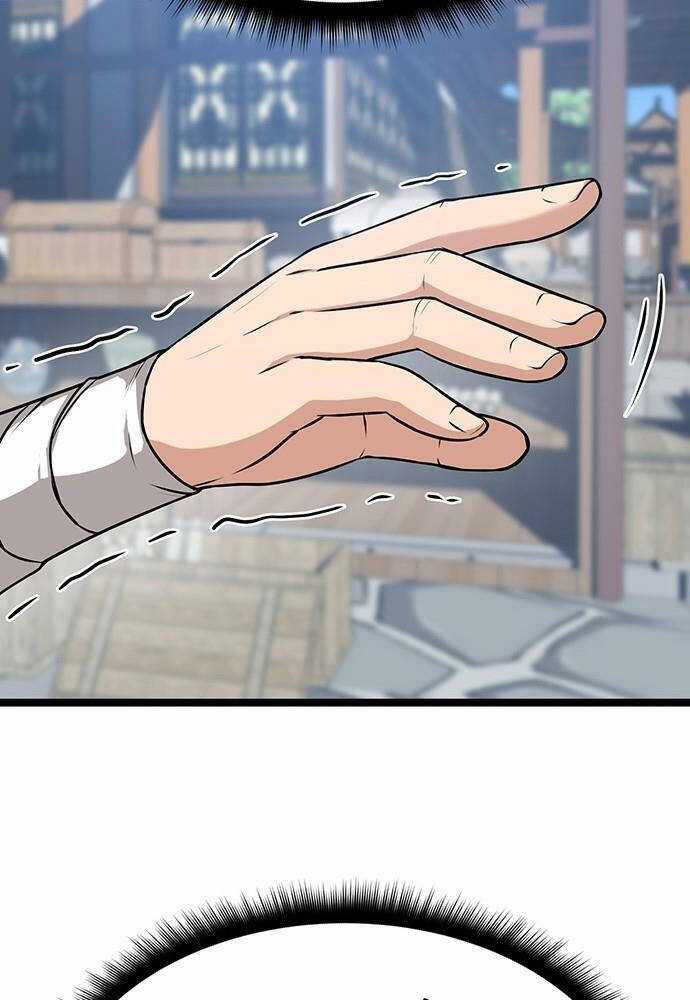 Thông Bách - Chapter 3 - Trang 116