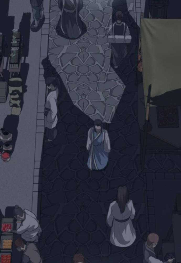 Thông Bách - Chapter 3 - Trang 118