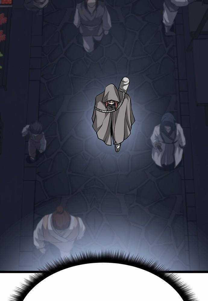 Thông Bách - Chapter 3 - Trang 119