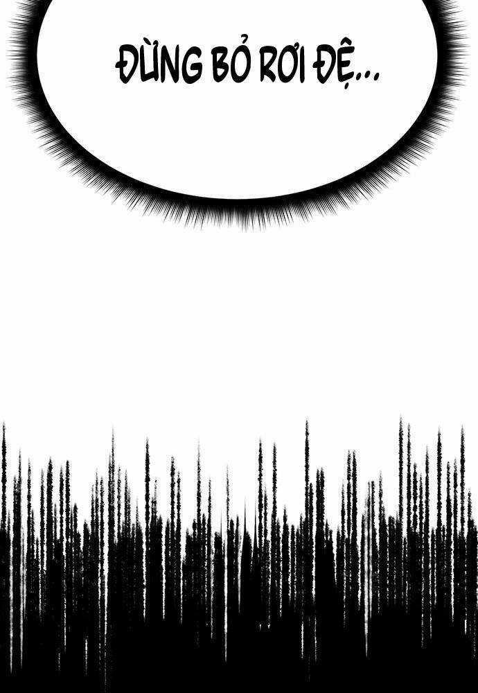 Thông Bách - Chapter 3 - Trang 120