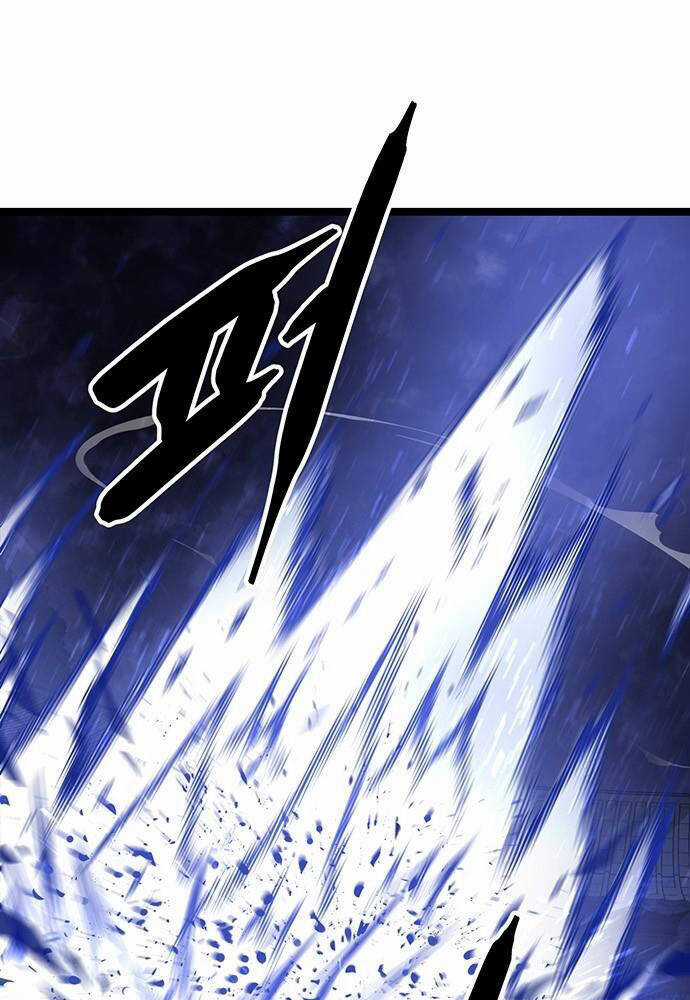 Thông Bách - Chapter 3 - Trang 13