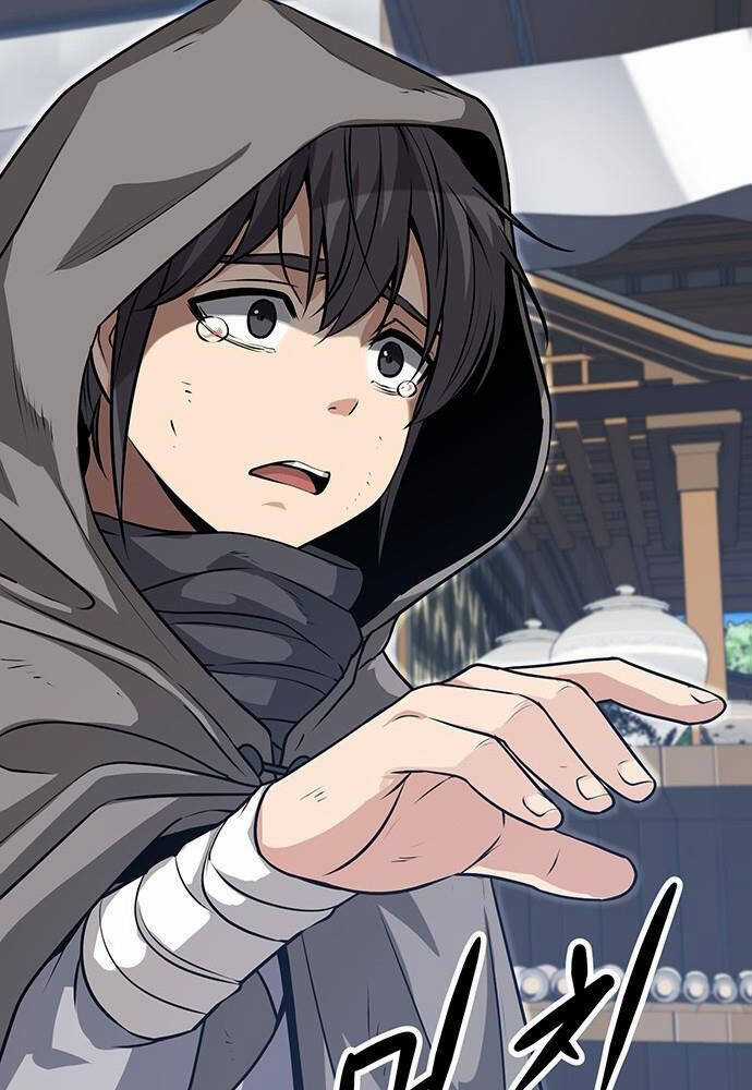 Thông Bách - Chapter 3 - Trang 122