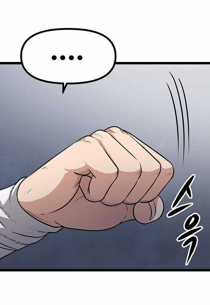 Thông Bách - Chapter 3 - Trang 124