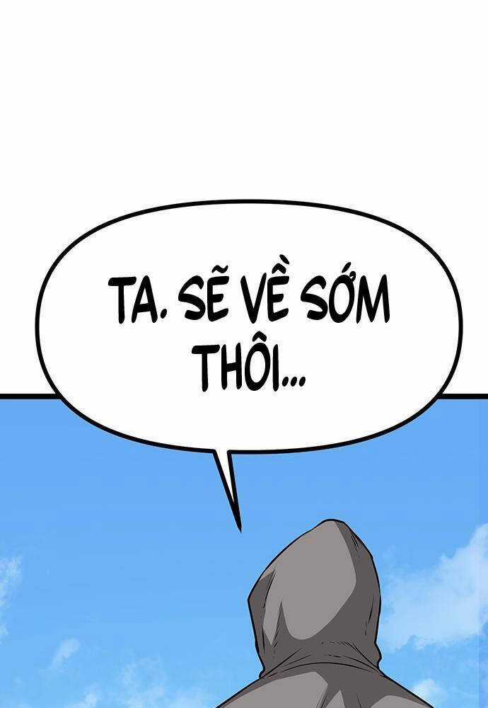 Thông Bách - Chapter 3 - Trang 125