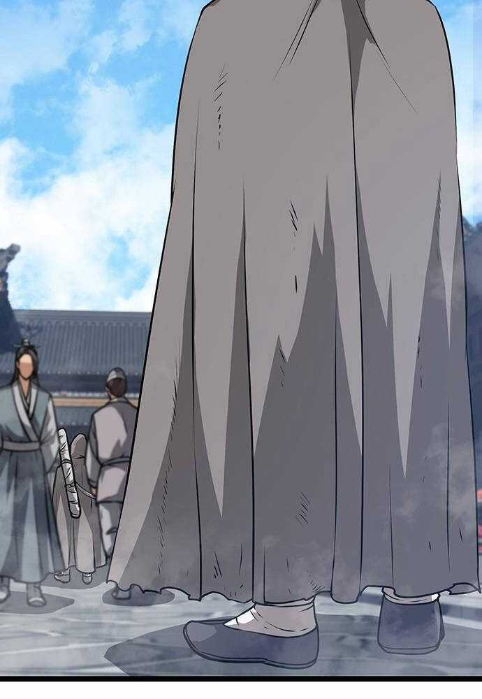 Thông Bách - Chapter 3 - Trang 126