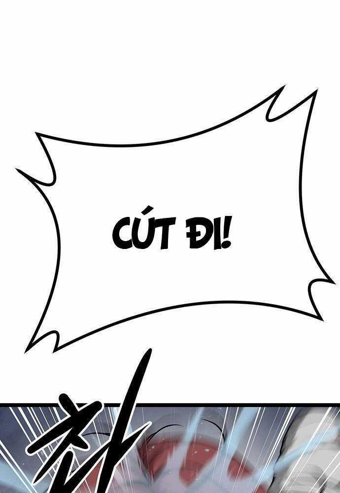 Thông Bách - Chapter 3 - Trang 128