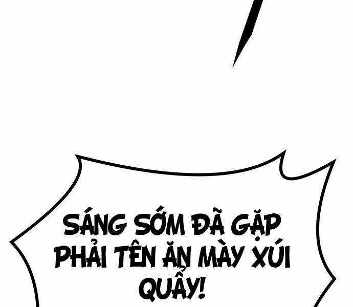 Thông Bách - Chapter 3 - Trang 130