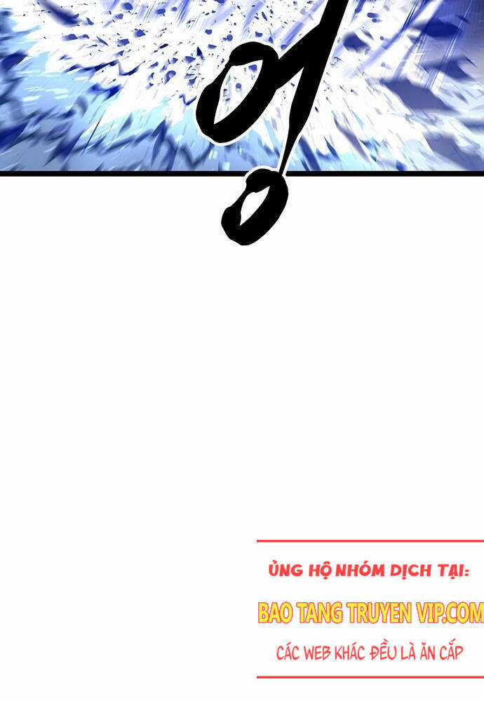 Thông Bách - Chapter 3 - Trang 14