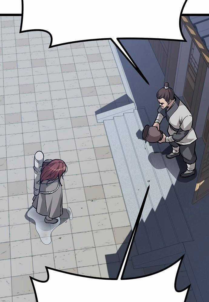 Thông Bách - Chapter 3 - Trang 131