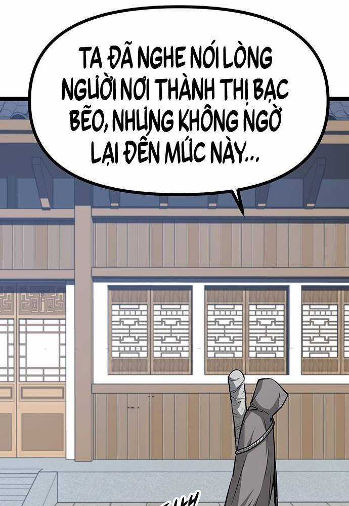Thông Bách - Chapter 3 - Trang 133