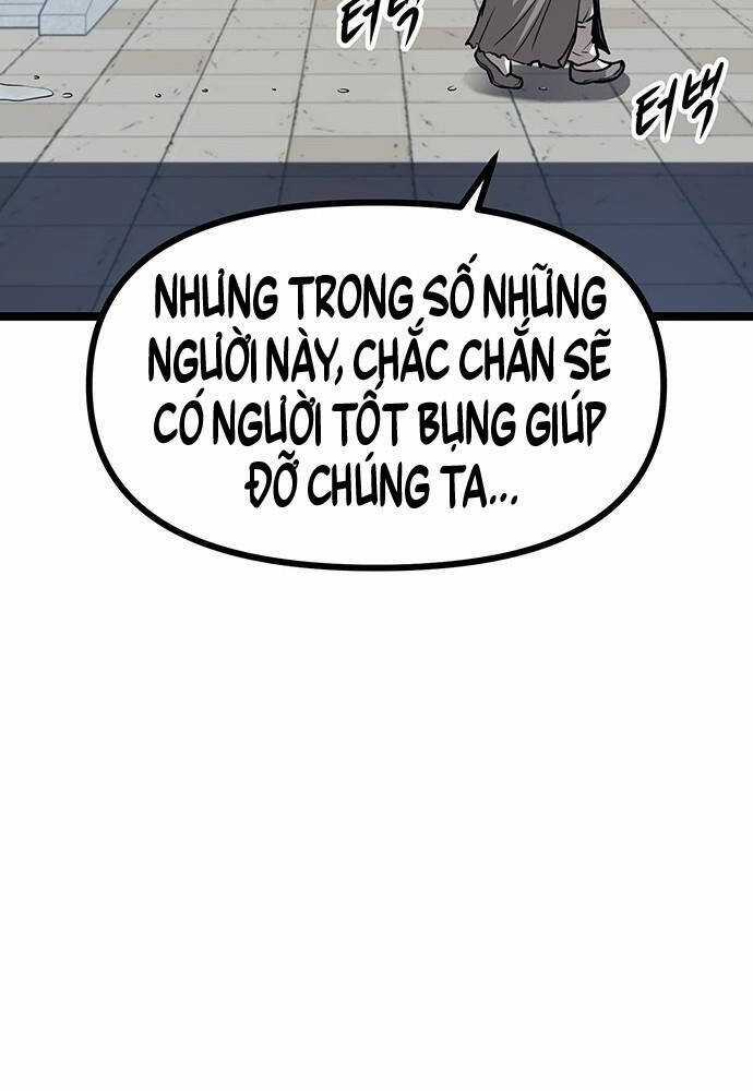Thông Bách - Chapter 3 - Trang 134